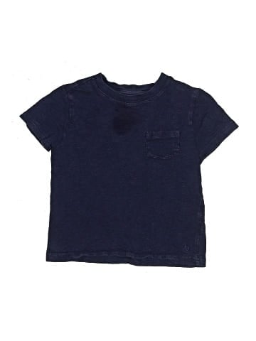Janie and Jack Short Sleeve T-Shirt (view 1)