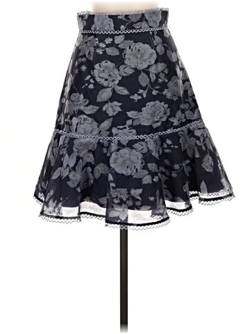 Keepsake Formal Skirt (view 1)