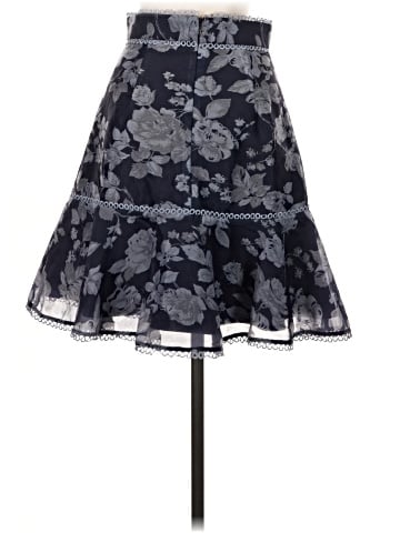 Keepsake Formal Skirt (view 2)