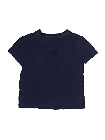 Janie and Jack Short Sleeve T-Shirt (view 2)