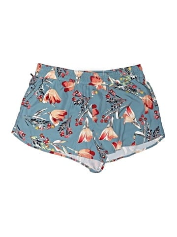 O'Neill Shorts (view 1)