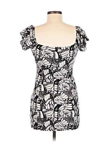Urban Outfitters Cocktail Dress (view 2)