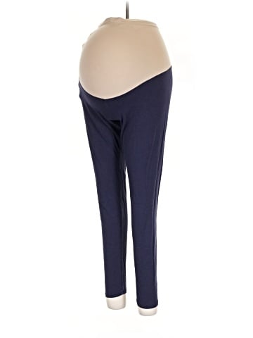 Motherhood Active Pants (view 1)