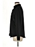 Anrabess 100% Polyester Black Long Sleeve Blouse Size M - photo 5