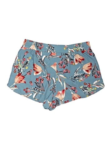 O'Neill Shorts (view 2)