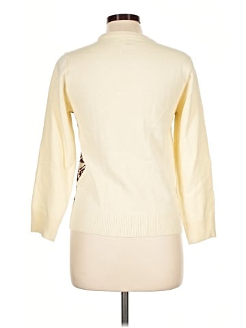 Maruchan Pullover Sweater (view 2)