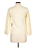 Maruchan 100% Acrylic Graphic Yellow Pullover Sweater Size L - photo 2