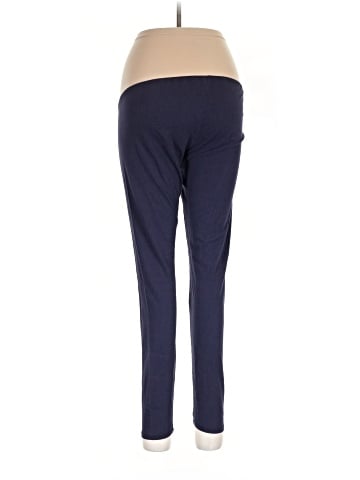 Motherhood Active Pants (view 2)