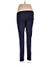 Motherhood Blue Active Pants Size L - photo 2