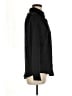 Anrabess 100% Polyester Black Long Sleeve Blouse Size M - photo 4