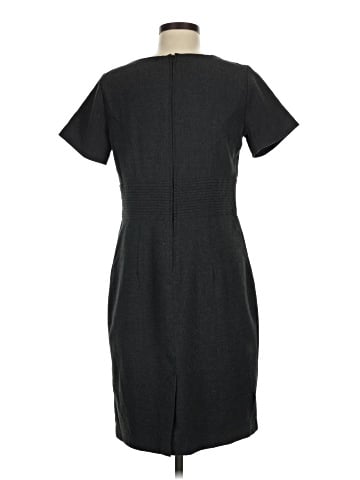 Merona Casual Dress (view 2)
