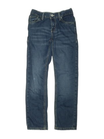 Levi's Jeans (view 1)
