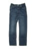 Levi's Blue Jeans Size 10 - photo 1