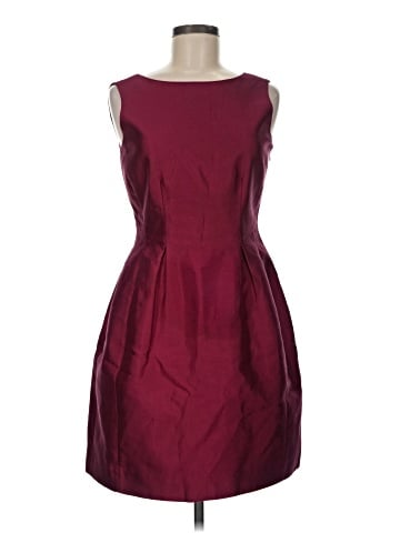 Kate Spade New York Cocktail Dress (view 1)