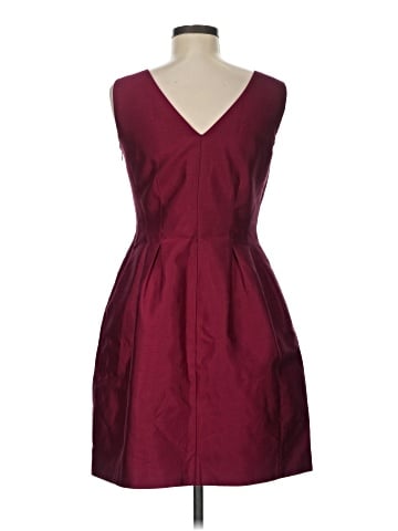 Kate Spade New York Cocktail Dress (view 2)
