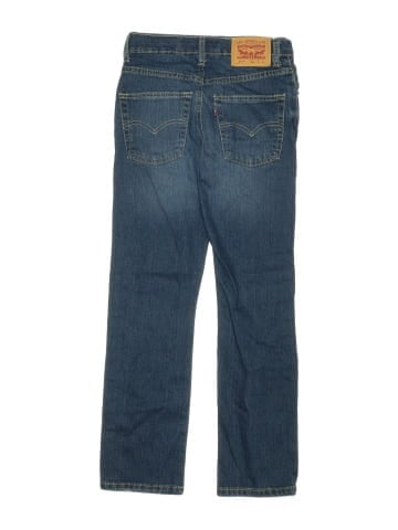 Levi's Jeans (view 2)