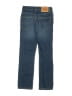 Levi's Blue Jeans Size 10 - photo 2