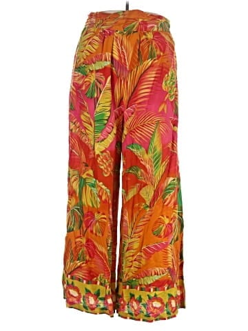 RACHEL Rachel Roy Casual Pants (view 1)