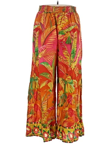 RACHEL Rachel Roy Casual Pants (view 2)