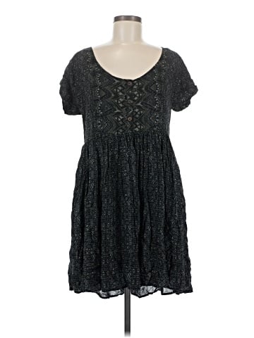 Free People Casual Dress (view 1)
