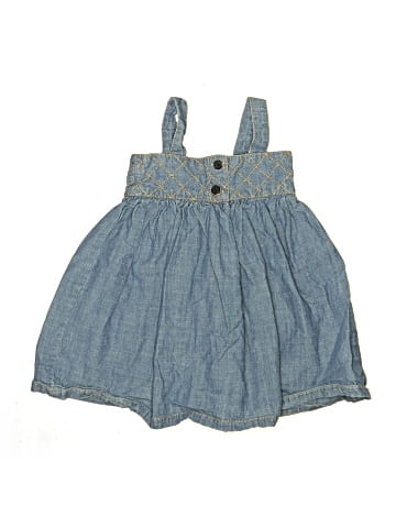 OshKosh B'gosh Dress (view 2)