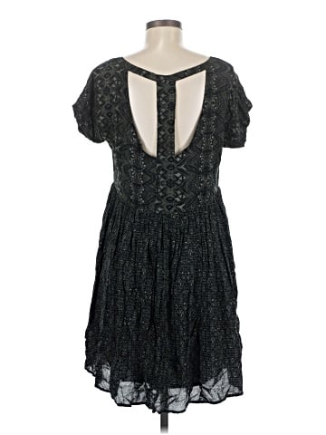 Free People Casual Dress (view 2)