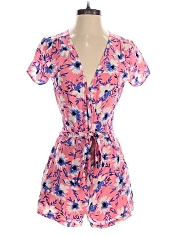 Yumi Kim Romper (view 1)