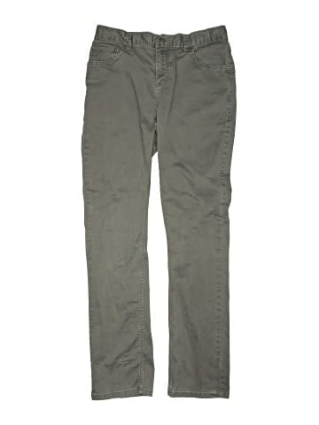 Levi's Jeans (view 1)