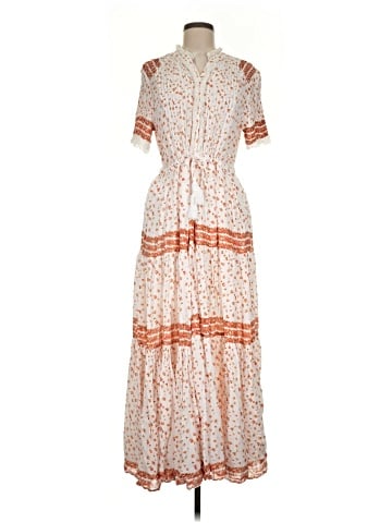 Free People Casual Dress (view 1)