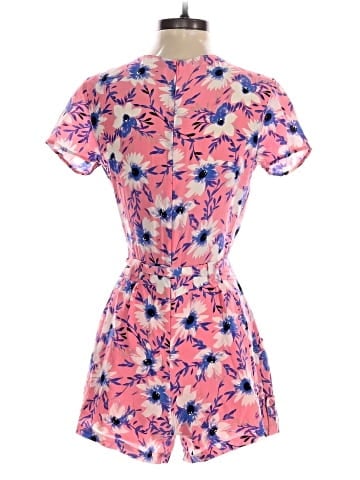 Yumi Kim Romper (view 2)