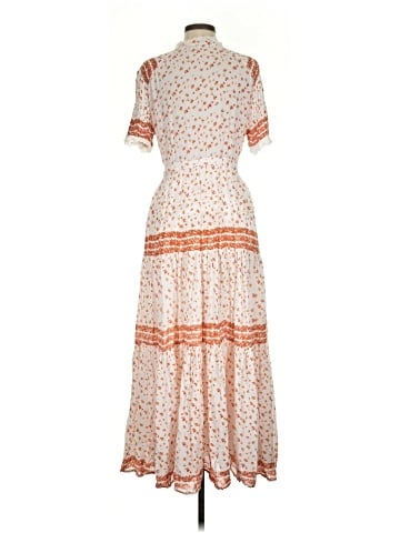 Free People Casual Dress (view 2)