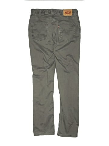 Levi's Jeans (view 2)