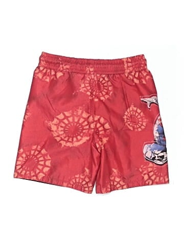 Marvel Board Shorts (view 2)