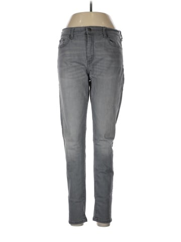 Banana Republic Factory Store Jeans (view 1)