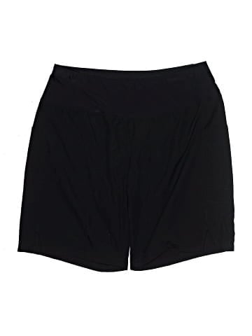 Baleaf Sports Athletic Shorts (view 1)