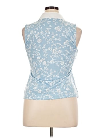 Laura Ashley Tank Top (view 2)