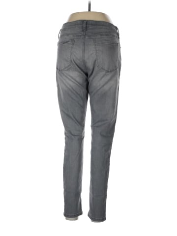 Banana Republic Factory Store Jeans (view 2)