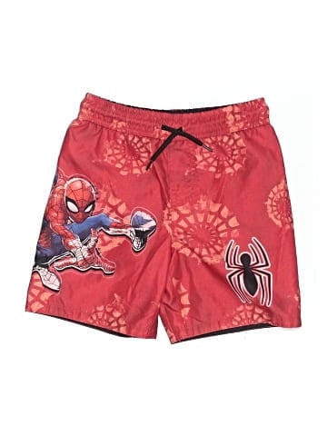 Marvel Board Shorts (view 1)