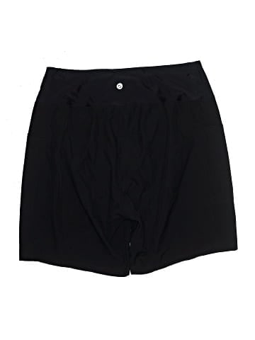 Baleaf Sports Athletic Shorts (view 2)