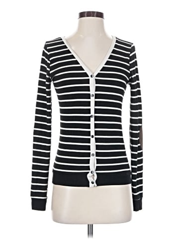 Poof! Long Sleeve Top (view 1)