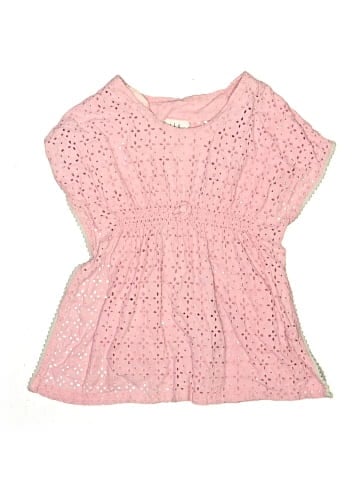 Nicole Miller New York Dress (view 1)