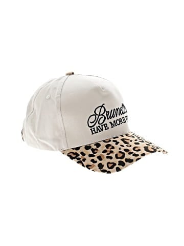Unbranded Baseball Cap (view 1)