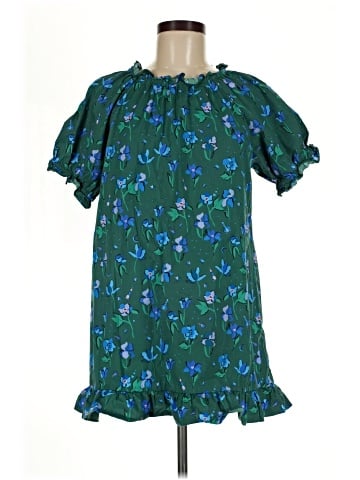 Hill House Casual Dress (view 1)
