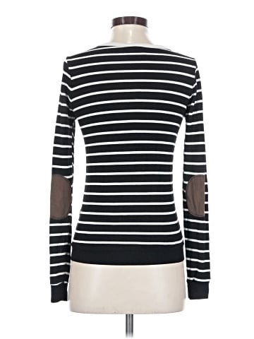 Poof! Long Sleeve Top (view 2)