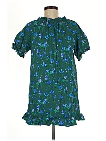 Hill House Casual Dress (view 2)