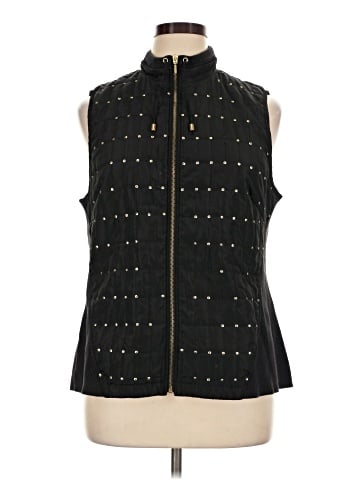 Chico's Vest (view 1)