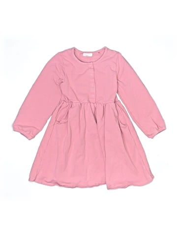 Angel Dear Dress (view 1)