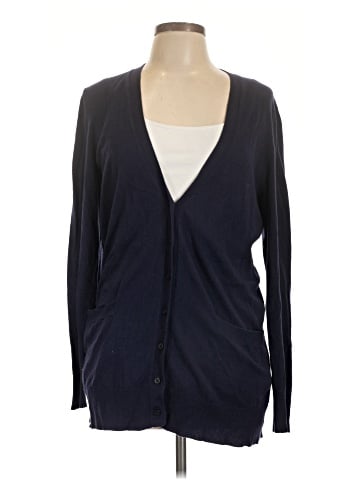Lauren by Ralph Lauren Cardigan (view 1)