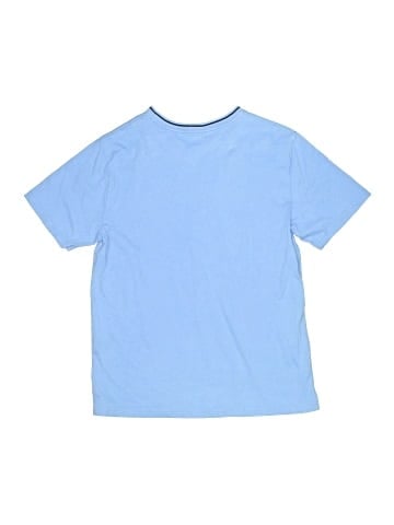 Polo by Ralph Lauren Short Sleeve T-Shirt (view 2)
