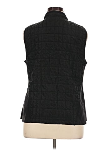 Chico's Vest (view 2)